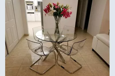 3801 S Ocean Drive #7Q, Hollywood, FL 33019 - Photo 5
