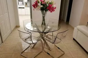 3801 S Ocean Dr, Hollywood, FL 33019 - Photo 5