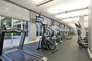 3801 S Ocean Dr, Hollywood, FL 33019 - Photo 11