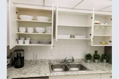 3801 S Ocean Drive #7Q, Hollywood, FL 33019 - Photo 3