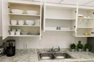 3801 S Ocean Dr, Hollywood, FL 33019 - Photo 3