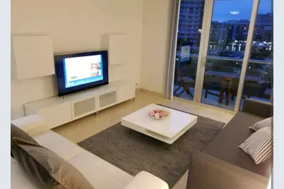 3801 S Ocean Drive #7Q, Hollywood, FL 33019 - Photo 1