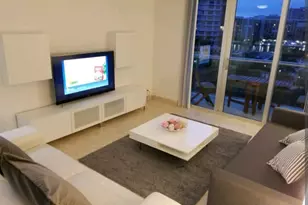 3801 S Ocean Dr, Hollywood, FL 33019 - Photo 1