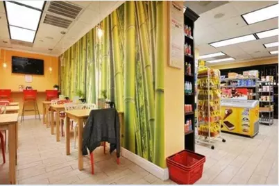 3801 S Ocean Drive #7Q, Hollywood, FL 33019 - Photo 9