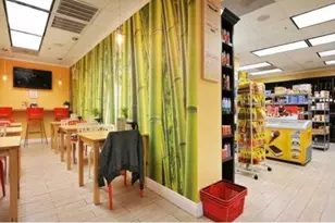 3801 S Ocean Dr, Hollywood, FL 33019 - Photo 9