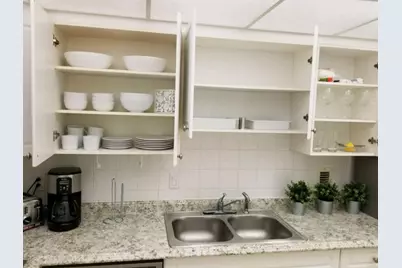 3801 S Ocean Drive #7Q, Hollywood, FL 33019 - Photo 3