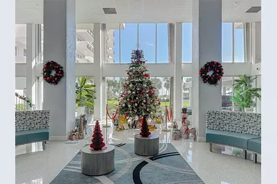 405 N Ocean Boulevard #1918, Pompano Beach, FL 33062 - Photo 19