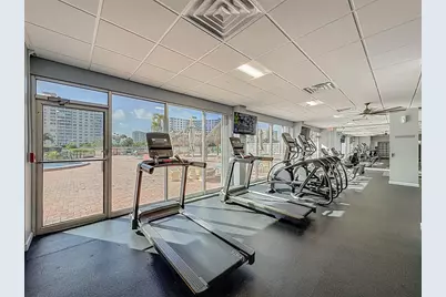 405 N Ocean Boulevard #1918, Pompano Beach, FL 33062 - Photo 21