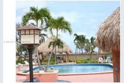 405 N Ocean Boulevard #1918, Pompano Beach, FL 33062 - Photo 29
