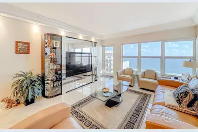 405 N Ocean Boulevard #1918, Pompano Beach, FL 33062 - Photo 11
