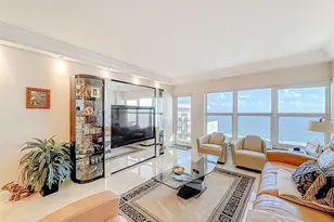405 N Ocean Blvd, Pompano Beach, FL 33062 - Photo 11