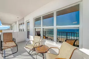 405 N Ocean Blvd, Pompano Beach, FL 33062 - Photo 19
