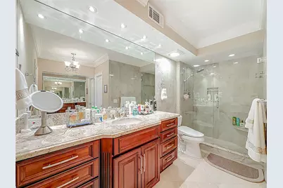 405 N Ocean Boulevard #1918, Pompano Beach, FL 33062 - Photo 15