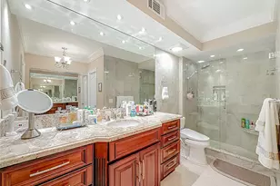 405 N Ocean Blvd, Pompano Beach, FL 33062 - Photo 15