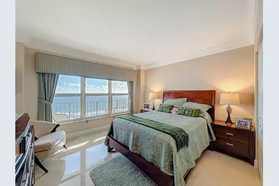 405 N Ocean Boulevard #1918, Pompano Beach, FL 33062 - Photo 15