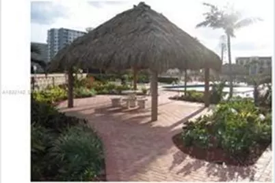 405 N Ocean Boulevard #1918, Pompano Beach, FL 33062 - Photo 33
