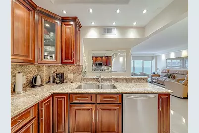 405 N Ocean Boulevard #1918, Pompano Beach, FL 33062 - Photo 7