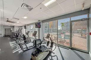 405 N Ocean Blvd, Pompano Beach, FL 33062 - Photo 25