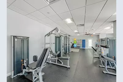 405 N Ocean Boulevard #1918, Pompano Beach, FL 33062 - Photo 23