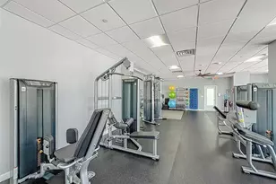 405 N Ocean Blvd, Pompano Beach, FL 33062 - Photo 23