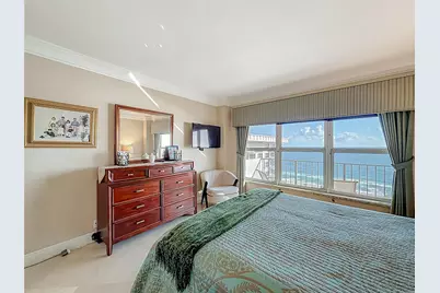 405 N Ocean Boulevard #1918, Pompano Beach, FL 33062 - Photo 17