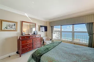 405 N Ocean Blvd, Pompano Beach, FL 33062 - Photo 17