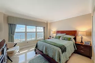 405 N Ocean Blvd, Pompano Beach, FL 33062 - Photo 15