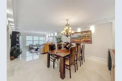 405 N Ocean Boulevard #1918, Pompano Beach, FL 33062 - Photo 9