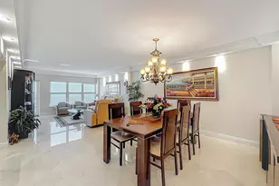 405 N Ocean Blvd, Pompano Beach, FL 33062 - Photo 9