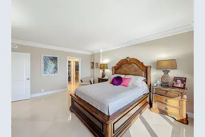 405 N Ocean Boulevard #1918, Pompano Beach, FL 33062 - Photo 13
