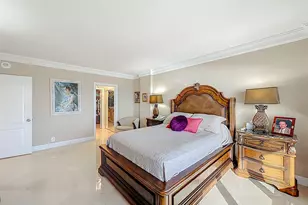 405 N Ocean Blvd, Pompano Beach, FL 33062 - Photo 13