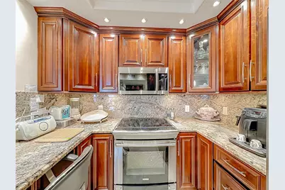 405 N Ocean Boulevard #1918, Pompano Beach, FL 33062 - Photo 7