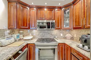 405 N Ocean Blvd, Pompano Beach, FL 33062 - Photo 7