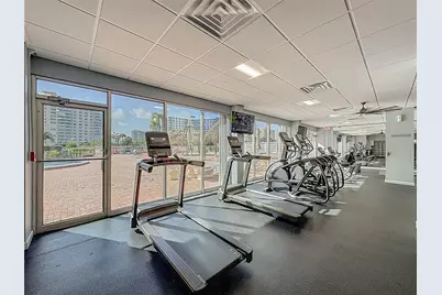 405 N Ocean Boulevard #1918, Pompano Beach, FL 33062 - Photo 21