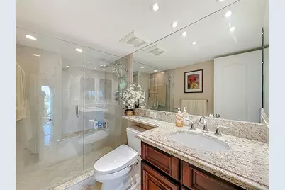 405 N Ocean Boulevard #1918, Pompano Beach, FL 33062 - Photo 17