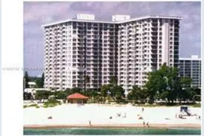 405 N Ocean Boulevard #1918, Pompano Beach, FL 33062 - Photo 31