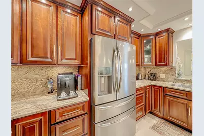 405 N Ocean Boulevard #1918, Pompano Beach, FL 33062 - Photo 5