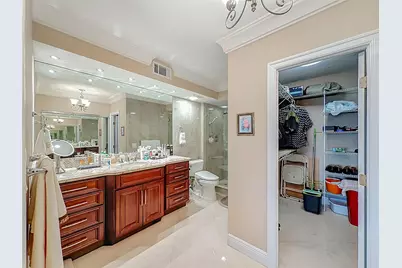 405 N Ocean Boulevard #1918, Pompano Beach, FL 33062 - Photo 13
