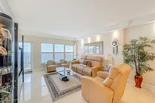 405 N Ocean Blvd, Pompano Beach, FL 33062 - Photo 9