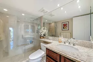 405 N Ocean Blvd, Pompano Beach, FL 33062 - Photo 17