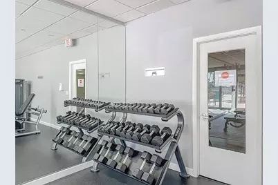 405 N Ocean Boulevard #1918, Pompano Beach, FL 33062 - Photo 25