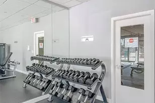 405 N Ocean Blvd, Pompano Beach, FL 33062 - Photo 25