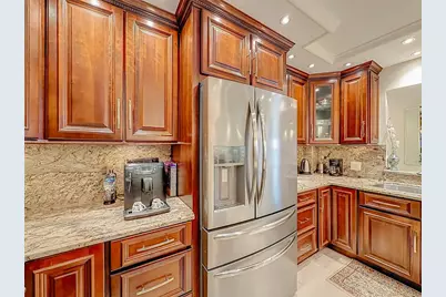 405 N Ocean Boulevard #1918, Pompano Beach, FL 33062 - Photo 5