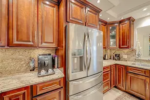 405 N Ocean Blvd, Pompano Beach, FL 33062 - Photo 5