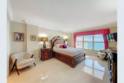 405 N Ocean Boulevard #1918, Pompano Beach, FL 33062 - Photo 11