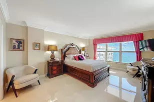 405 N Ocean Blvd, Pompano Beach, FL 33062 - Photo 11