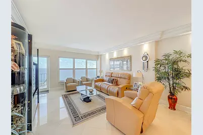 405 N Ocean Boulevard #1918, Pompano Beach, FL 33062 - Photo 9