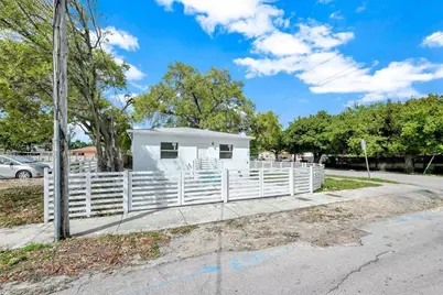 7990 NW 8th Avenue, Miami, FL 33150 - Photo 37
