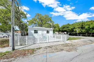 7990 NW 8th Ave, Miami, FL 33150 - Photo 37