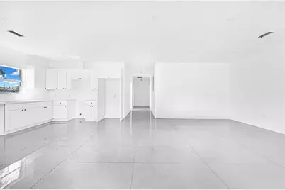 7990 NW 8th Avenue, Miami, FL 33150 - Photo 1